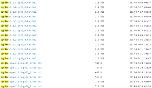 1706149609150766.png 2.png