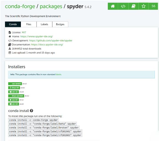 1706149718145039.png 3.png