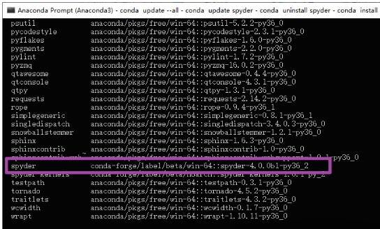 1706149748554801.png 4.png