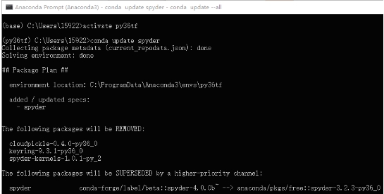 1706149792164932.png 5.png