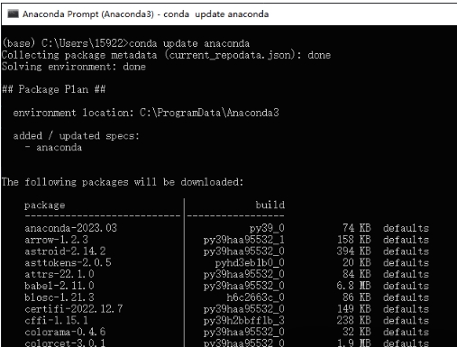 1706149820182442.png 4.1.png