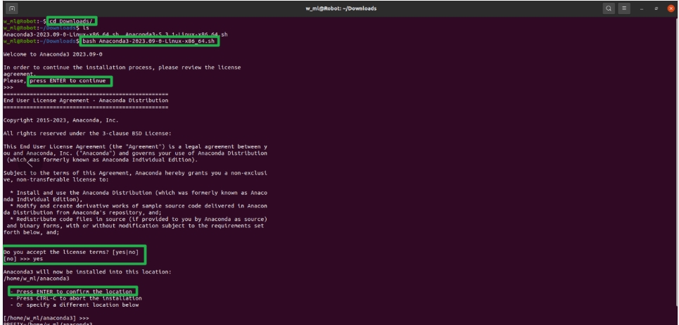 1706952635390302.png 输入代码.png