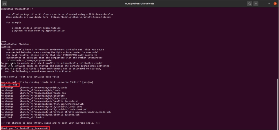 1706952678194130.png yes.png