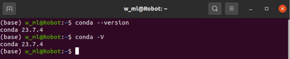 1706952793123023.png 查看版本.png