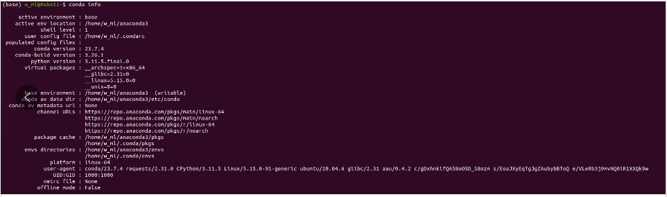 1706952800820276.png 查看信息.png