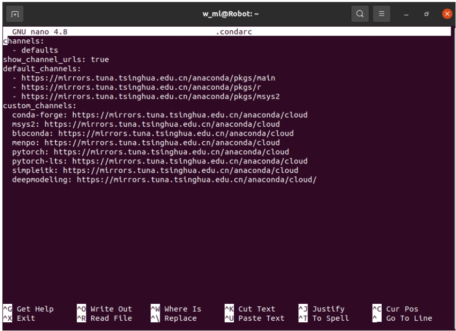 1706952843169049.png 代码.png