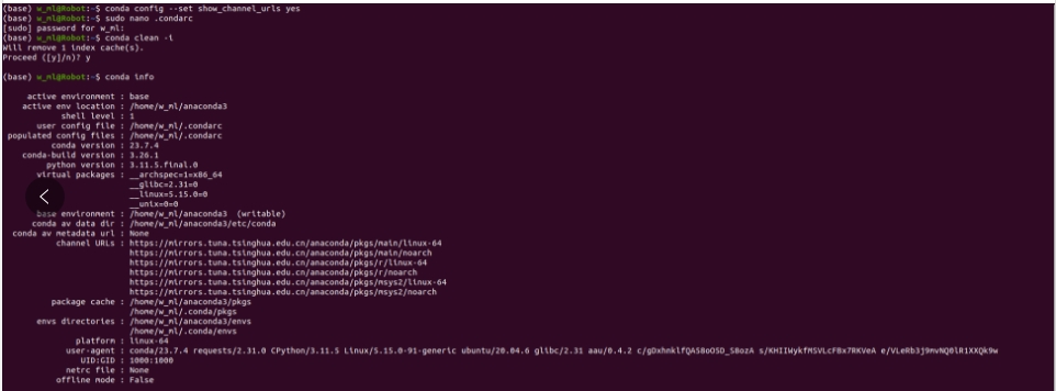 1706952888163240.png conda info.png