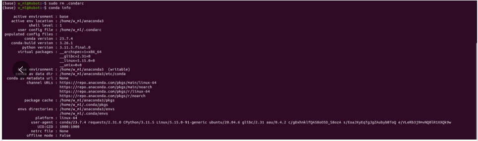 1706952895146464.png 删除.png