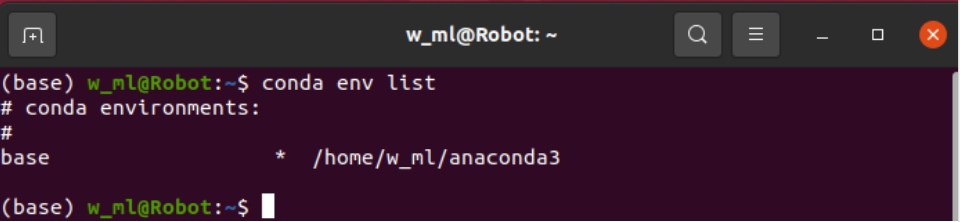 1706952925573960.png 列出数据.png