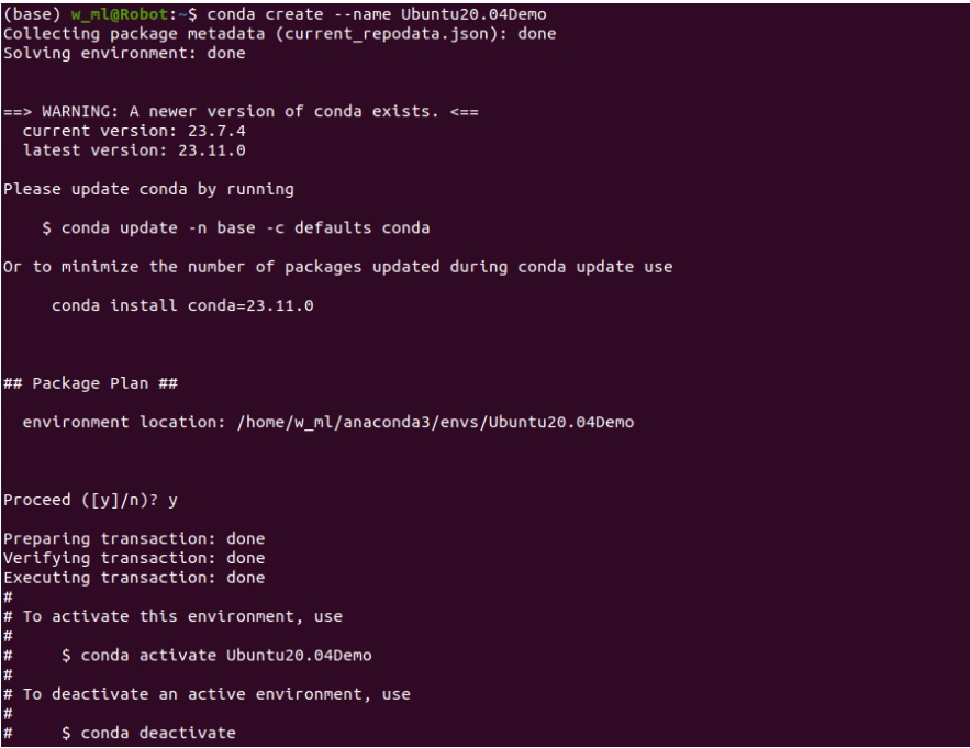 1706952968113106.png 创建环境.png