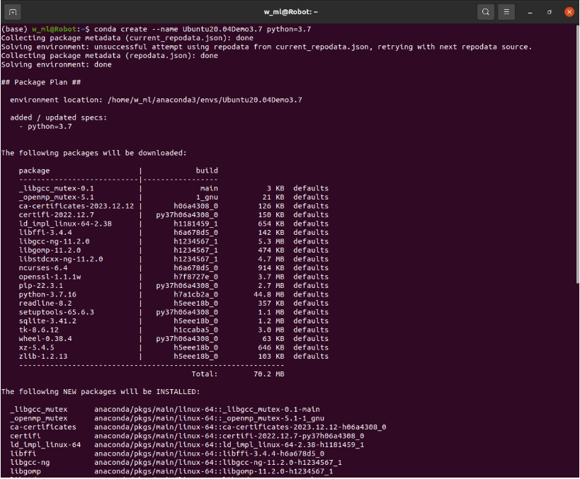 1706952998714126.png 创建指定Python版本的环境代码.png