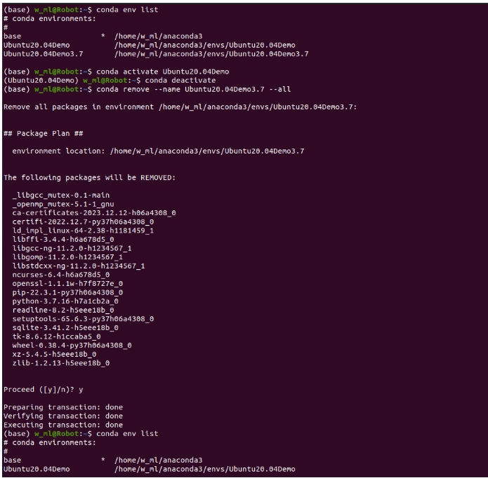 1706953028843513.png 删除环境代码.png