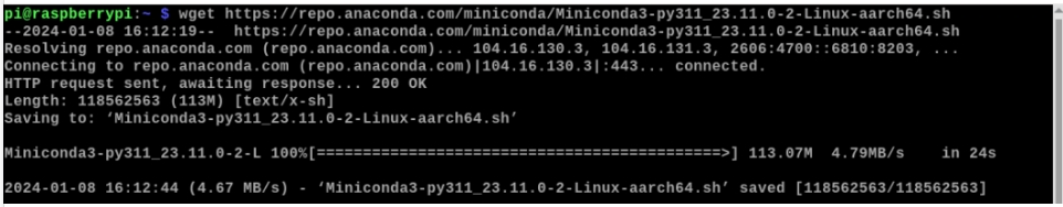 1706953212292359.png 下载.png