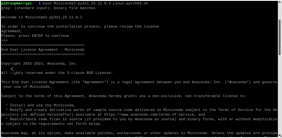 1706953220344099.png 运行.png