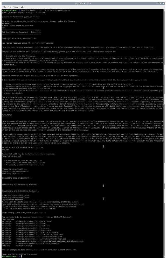 1706953228389880.png 输入yes.png