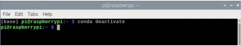 1706953262636080.png 运行conda deactivate.png