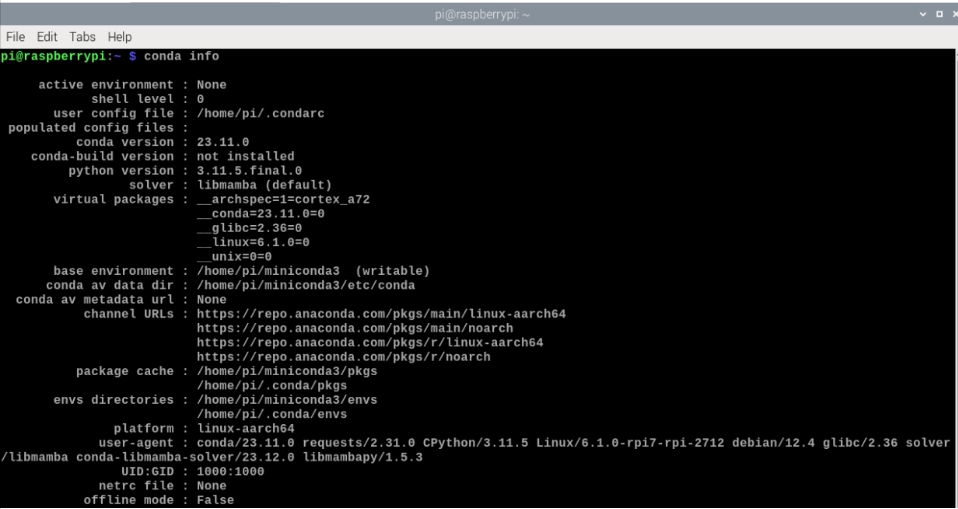 1706953339438891.png 结果.png