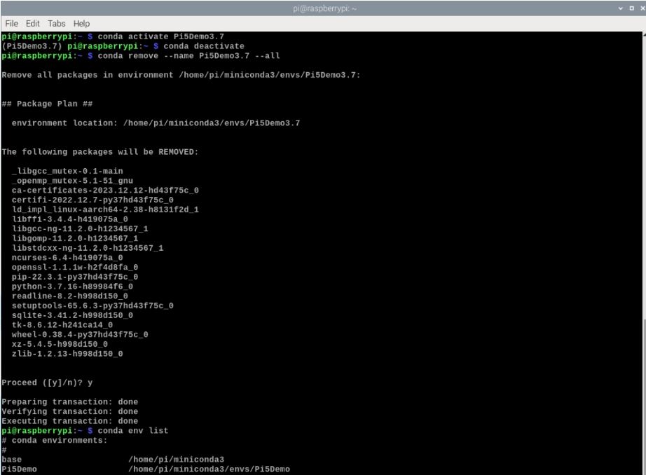 1706953640558822.png conda remove --name Pi5Demo3.7 --all删除.png