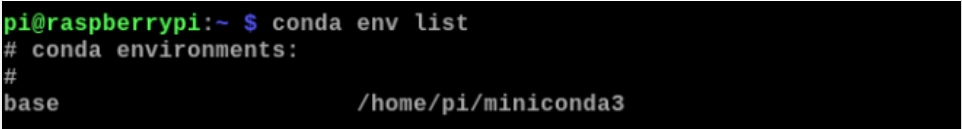 1706953672506993.png 运行conda env list的展示.png