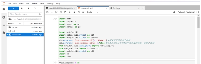 1709976834121687.png 访问jupyter lab 服务器.png