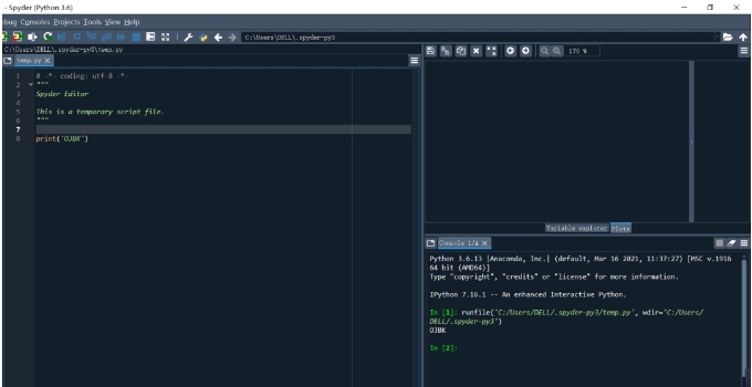 1710068449573242.png 结果.png