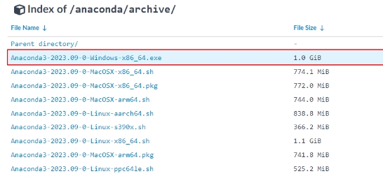 1710070136152887.png 下载安装包.png