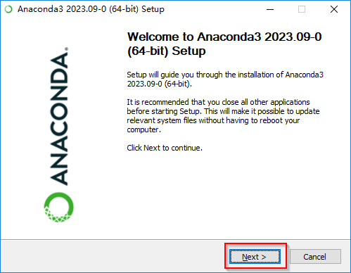 1710070214101522.png 下一步.png