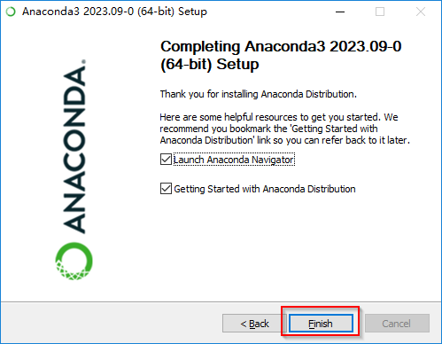 1710070304718163.png 完成.png