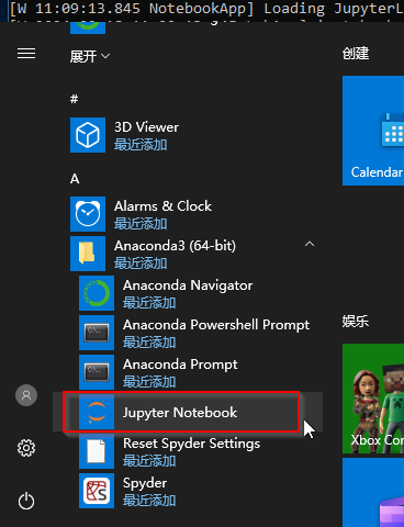 1710070405324075.png Jupyter Notebook.png
