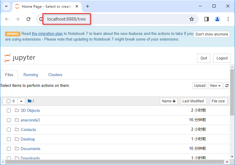 1710070447163985.png 默认网址.png