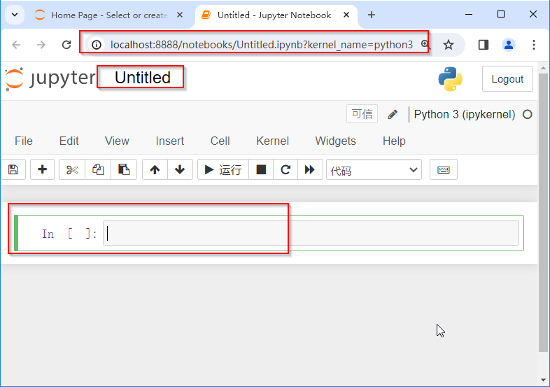 1710070527699755.png 打开新网页.png
