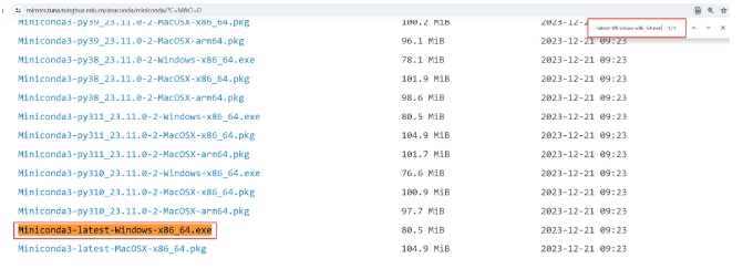 1710070699887129.png 下载.png