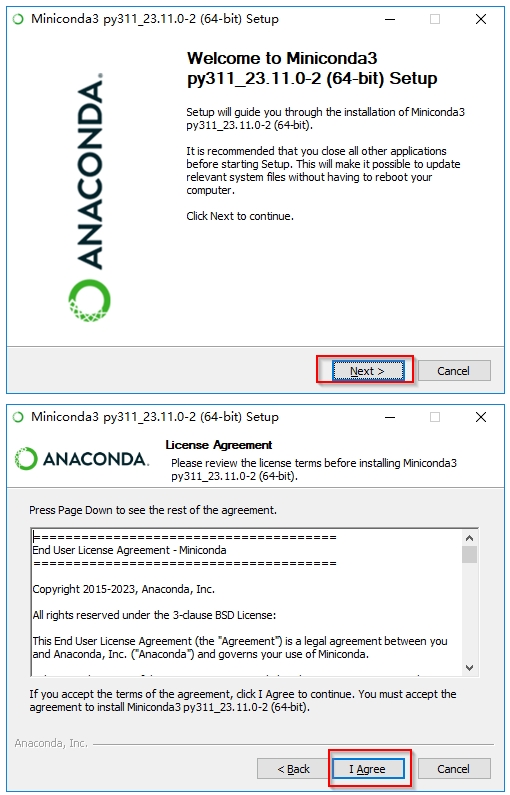 1710070819105293.png 下一步.png