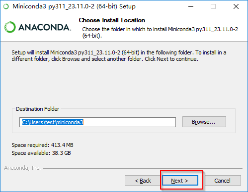 1710070845786444.png 安装目录盘.png