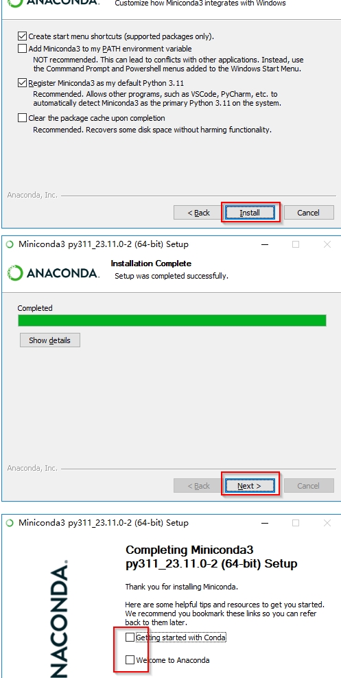 1710070895214250.png 安装选项.png