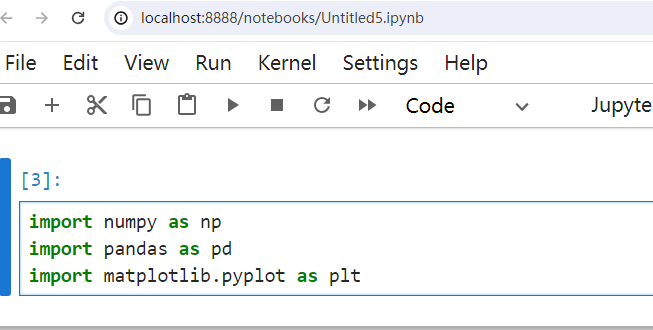 1710070987205602.png 检查是否安装成功.png