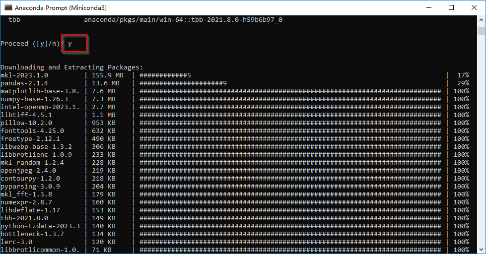 1710071016825581.png 输入y安装.png