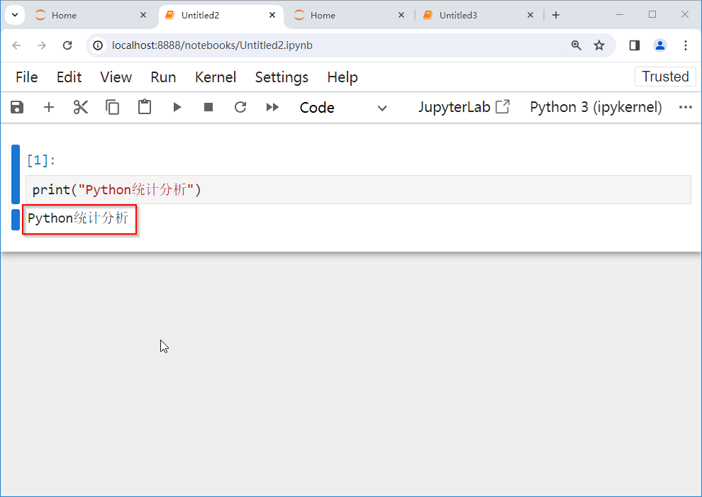 1710071045122937.png 提交 Python 运行程序.png