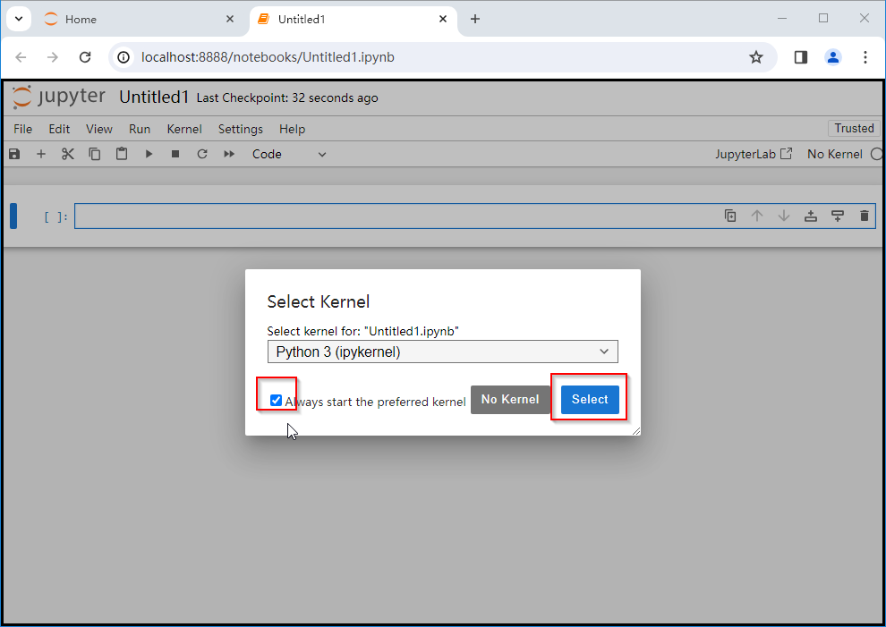 1710071080277914.png Select 按钮.png