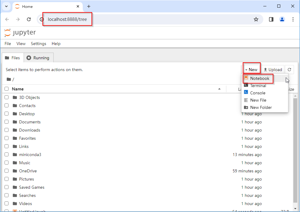 1710071116127430.png Notebook.png