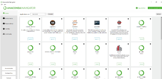 1711440576539289.png 主页.png