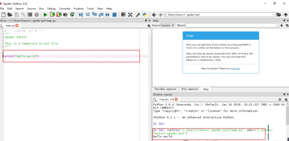 1711442998180015.png 运行后.png