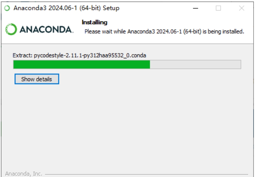 1726573864602138.png 安装进度.png