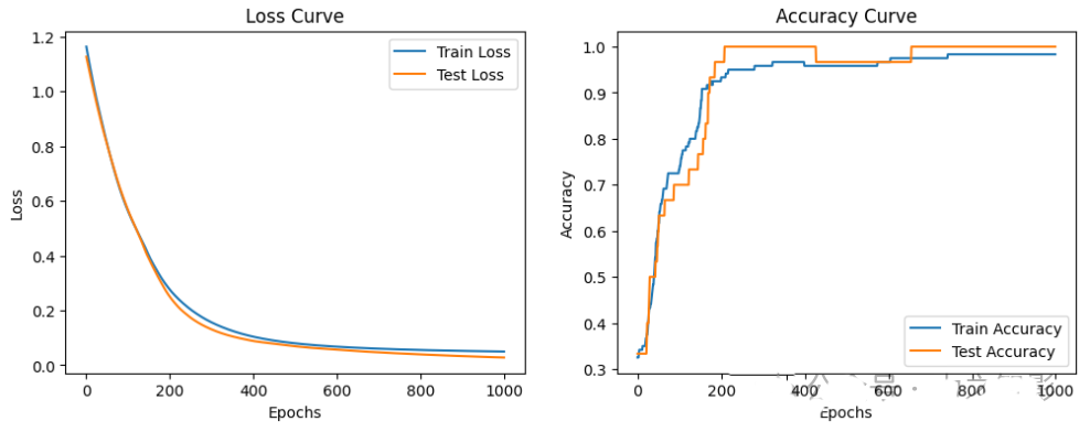 1740666721125634.png 1.png